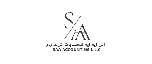 Client logo