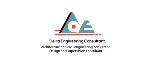 Client logo