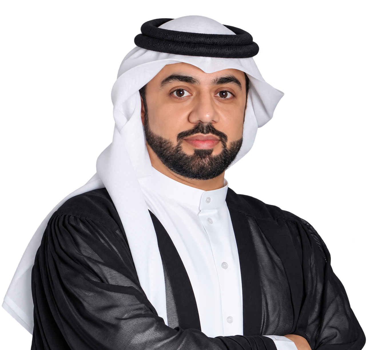 إبراهيم حسن الحمادي