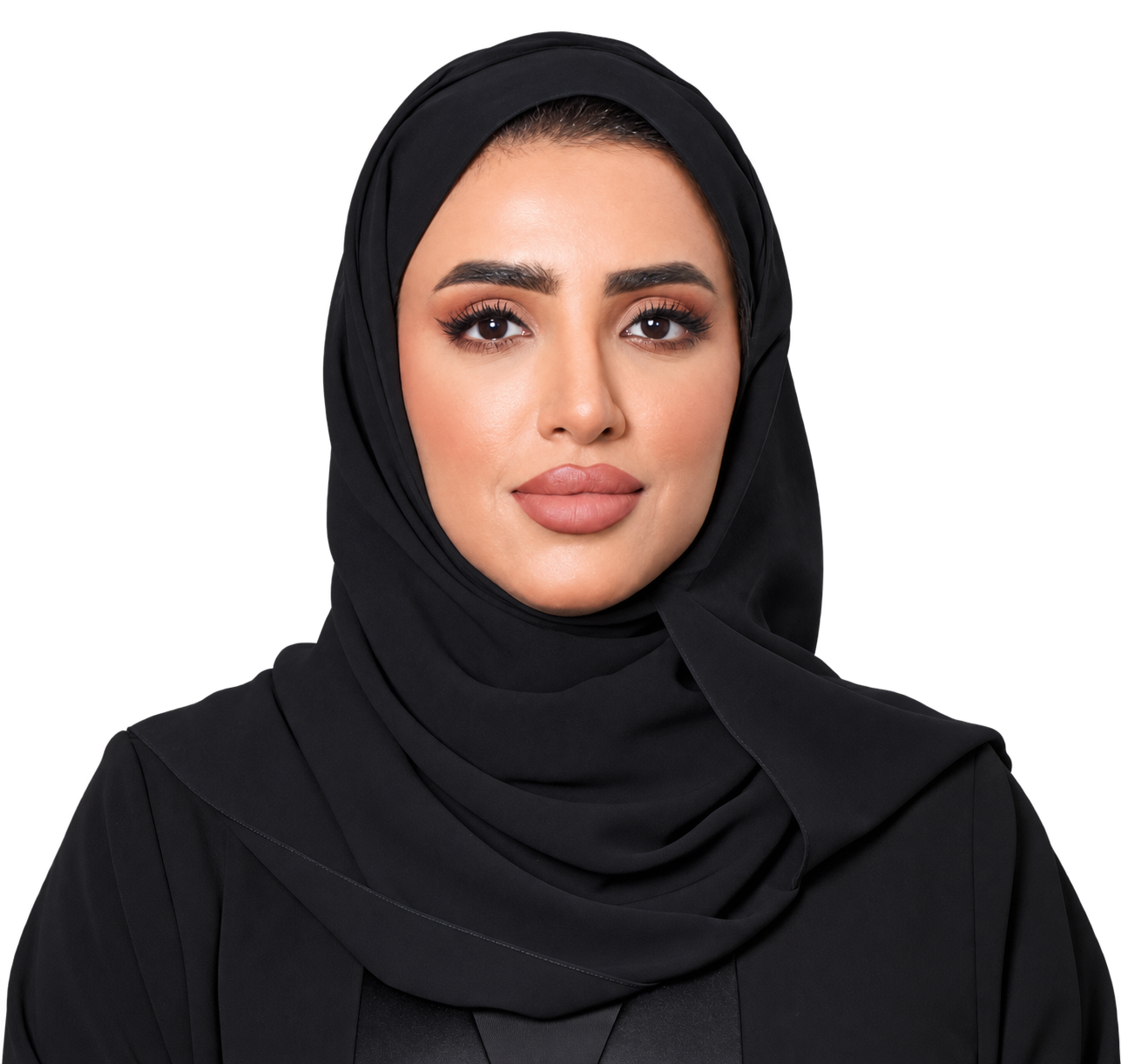 خولة راشد البلوشي