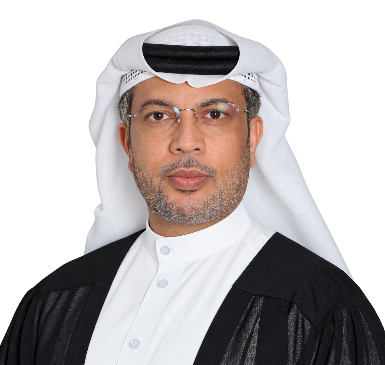 محمد عبدالله الهولي