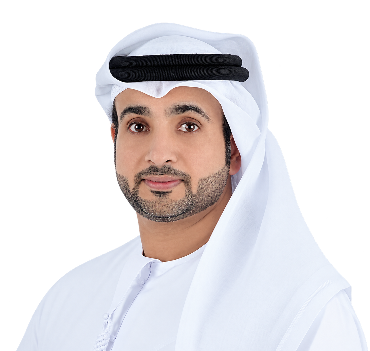 يوسف عبدالرحمن محمد